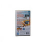 Heatseeker blister PSP