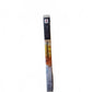 Heatseeker blister PSP