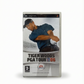 Tiger Woods PGA Tour 06 blister PSP