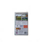 Tiger Woods PGA Tour 06 blister PSP