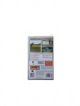Tiger Woods PGA Tour 06 blister PSP