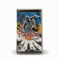 Freak Out: Extreme Freeride blister PSP