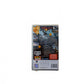 Freak Out: Extreme Freeride blister PSP