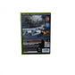 Battlefield 3 Xbox 360 Blister