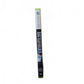 Battlefield 3 Xbox 360 Blister