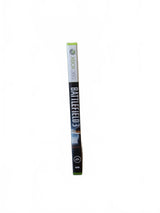 Battlefield 3 Xbox 360 Blister