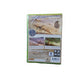 Blazing Angels 2 Xbox 360 Blister