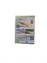 Blazing Angels 2 Xbox 360 Blister