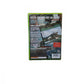 Battlestations Midway Xbox 360 Blister