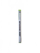 Battlestations Midway Xbox 360 Blister