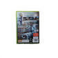 Ballers Chosen one Xbox 360 Blister