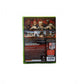Borderlands Xbox 360 Blister