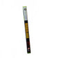 Borderlands Xbox 360 Blister