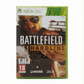 Battlefield Hardline Xbox 360 Blister