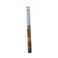Battlefield Hardline Xbox 360 Blister