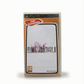 Final Fantasy II Blister PSP Essentials