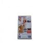 Final Fantasy II Blister PSP Essentials