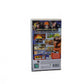 Naruto Shippuden: Ultimate Ninja Heroes 3 PSP Essentials blister PSP