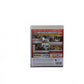 Rainbow Six Vegas 2 essentials Blister PS3