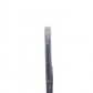 Lego Star Wars III essentials Blister PS3