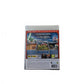 Lego Star Wars III essentials Blister PS3