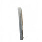 NBA 2K7 PS3 blister