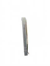 NBA 2K7 PS3 blister