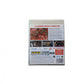 NBA 2K7 PS3 blister