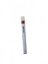 NBA 2K7 PS3 blister