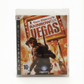 Rainbow Six Vegas Blister PS3