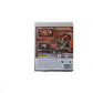 Rainbow Six Vegas Blister PS3