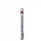Rainbow Six Vegas Blister PS3