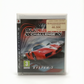 Supercar Challenge Blister PS3