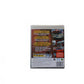 Supercar Challenge Blister PS3