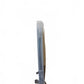 NCIS Blister PS3