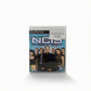 NCIS Blister PS3