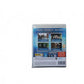 NCIS Blister PS3