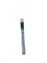 NCIS Blister PS3