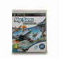 My Sims Sky heroes Blister PS3