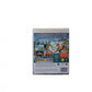 My Sims Sky heroes Blister PS3
