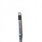 My Sims Sky heroes Blister PS3