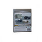 Assassin's Creed platinium PlayStation 3 (PS3) Blister