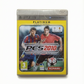 PES 2010 Blister PS3