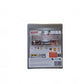 PES 2010 Blister PS3