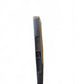 PES 2012 Blister PS3 platinium