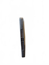 PES 2012 Blister PS3 platinium