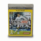 PES 2012 Blister PS3 platinium