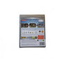 PES 2012 Blister PS3 platinium