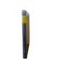 PES 2012 Blister PS3 platinium