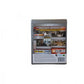 Rainbow Six Vegas 2 platinium Blister PS3
